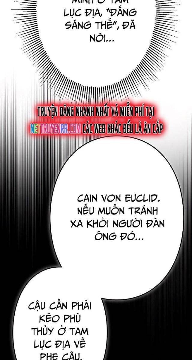 Tôi Không Phải Là Kẻ Phản Diện - Page 54