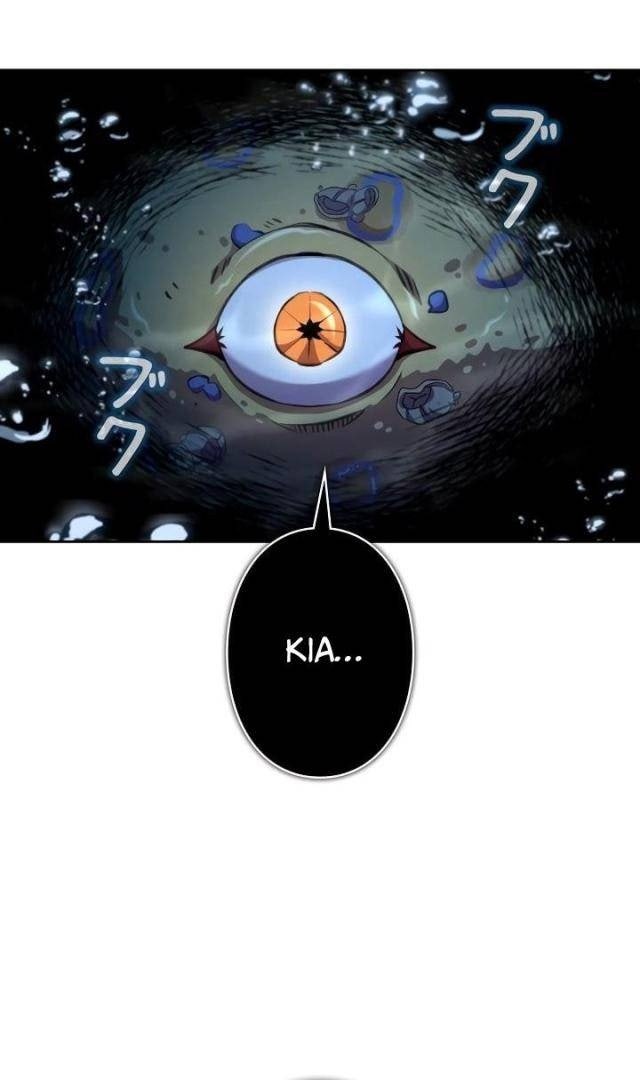 Tôi Không Phải Là Kẻ Phản Diện - Page 104