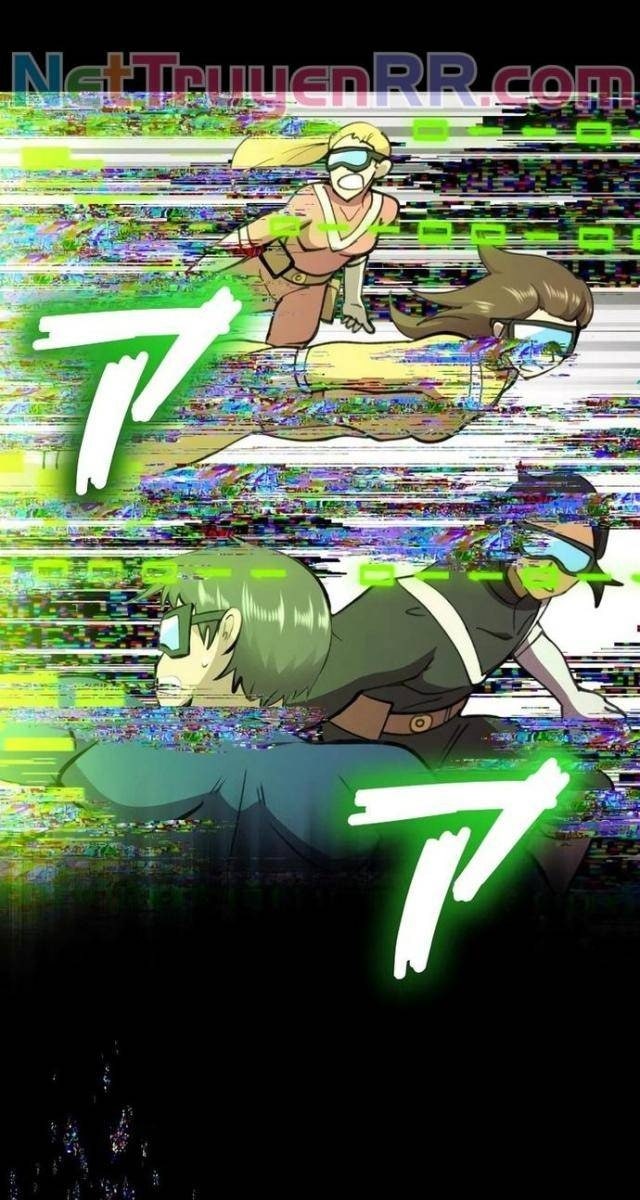 Tôi Không Phải Là Kẻ Phản Diện - Page 38