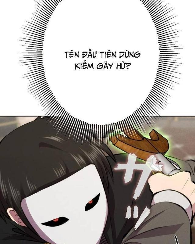 Tôi Không Phải Là Kẻ Phản Diện - Page 63