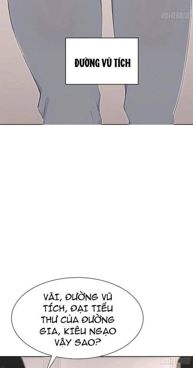 Khởi Đầu Vật Giá Sụt Giảm, Ta Trở Thành Nhà Giàu Số Một Thế Giới! - Page 57