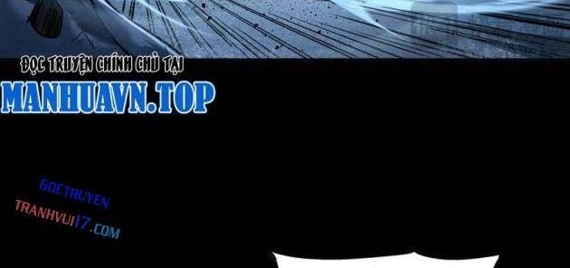 Cực Hàn Chiến Kỷ - Page 66