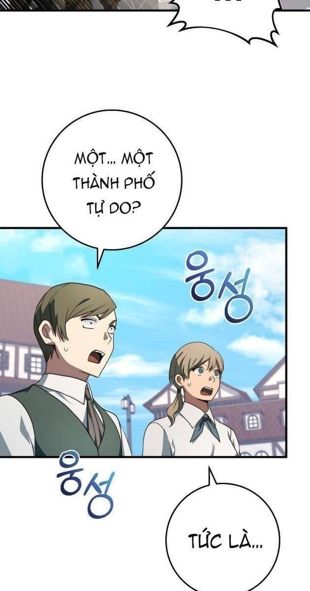 Hoàng Đế Thép - Page 42