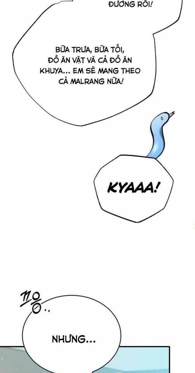 Hồi Quy Giả Về Hưu - Page 103