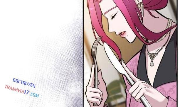 Streamer Game Thiên Tài Bị Ma Ám - Page 104