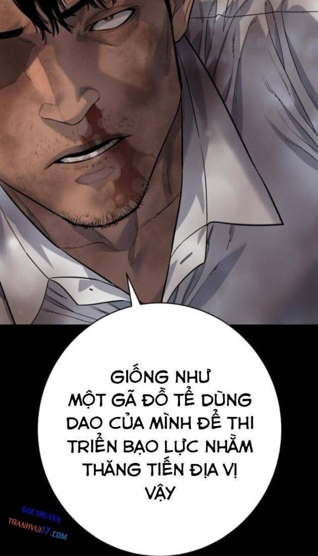 Cảnh Sát Báo Thù - Page 103