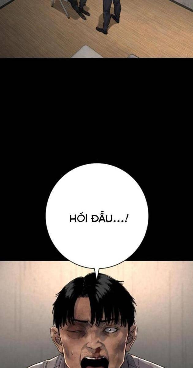 Cảnh Sát Báo Thù - Page 112