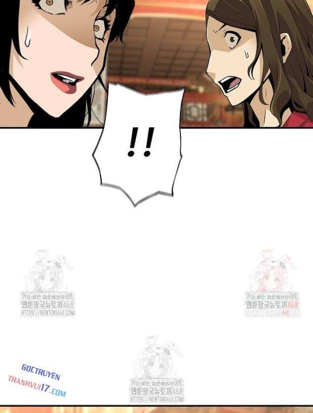 Sự Trở Lại Của Huyền Thoại - Page 14