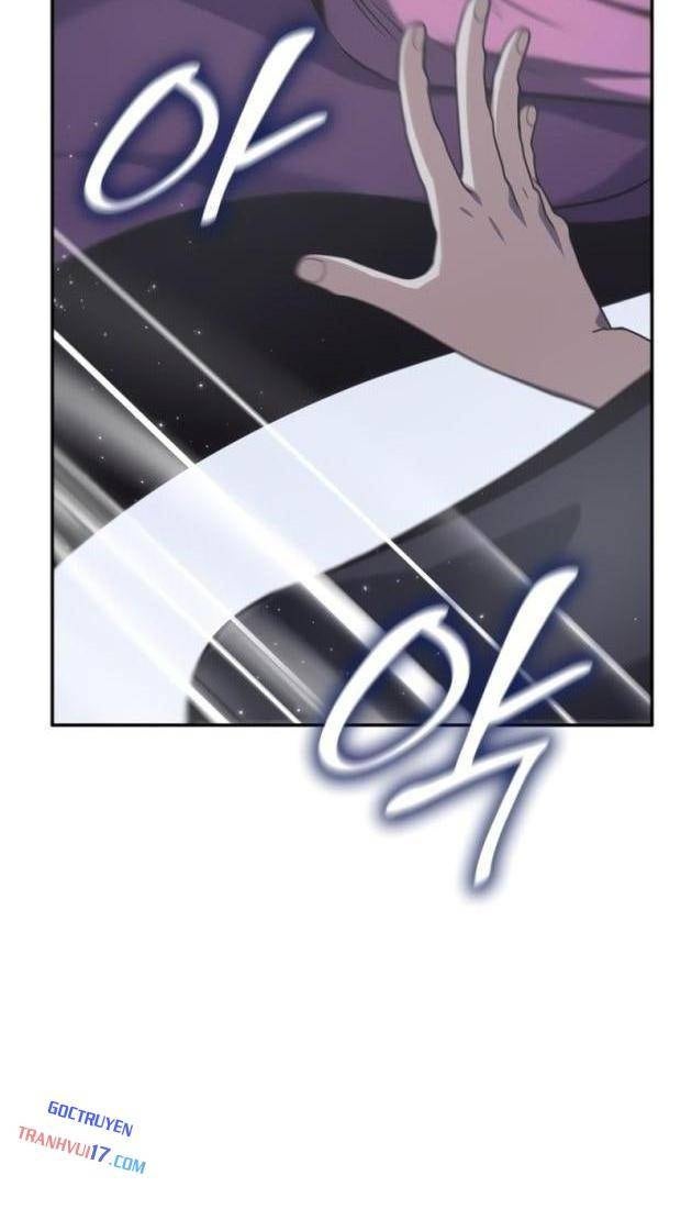 Trùng Sinh Thành Người Thừa Kế Điên Loạn - Page 184