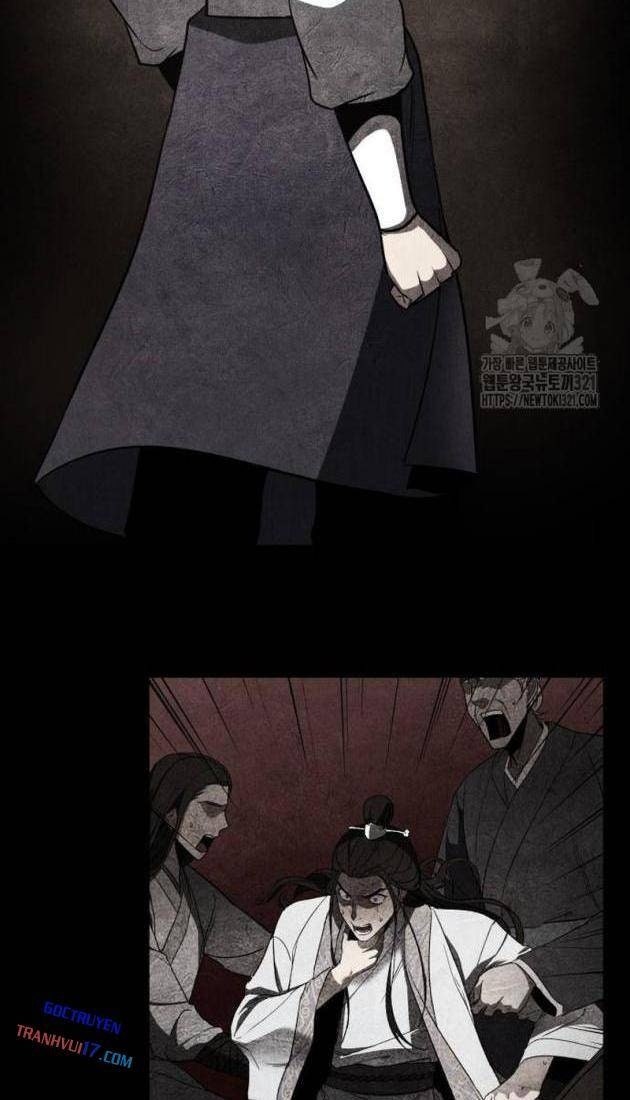 Trùng Sinh Thành Người Thừa Kế Điên Loạn - Page 10