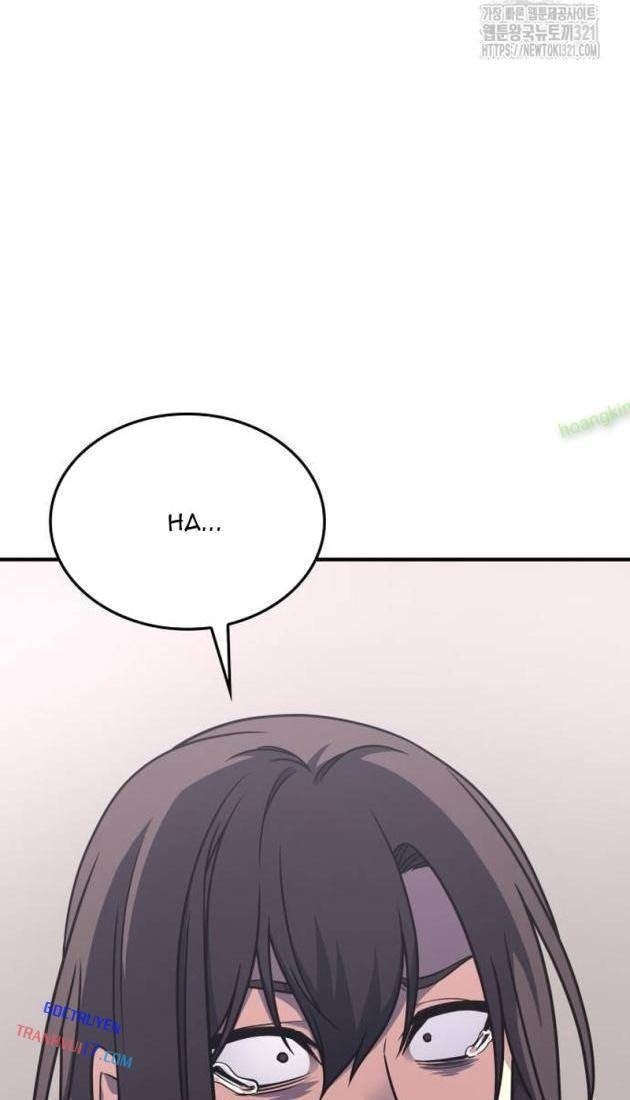 Trùng Sinh Thành Người Thừa Kế Điên Loạn - Page 62