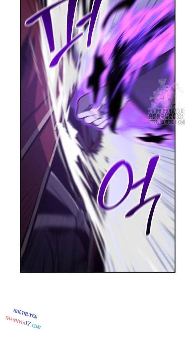 Trùng Sinh Thành Người Thừa Kế Điên Loạn - Page 106