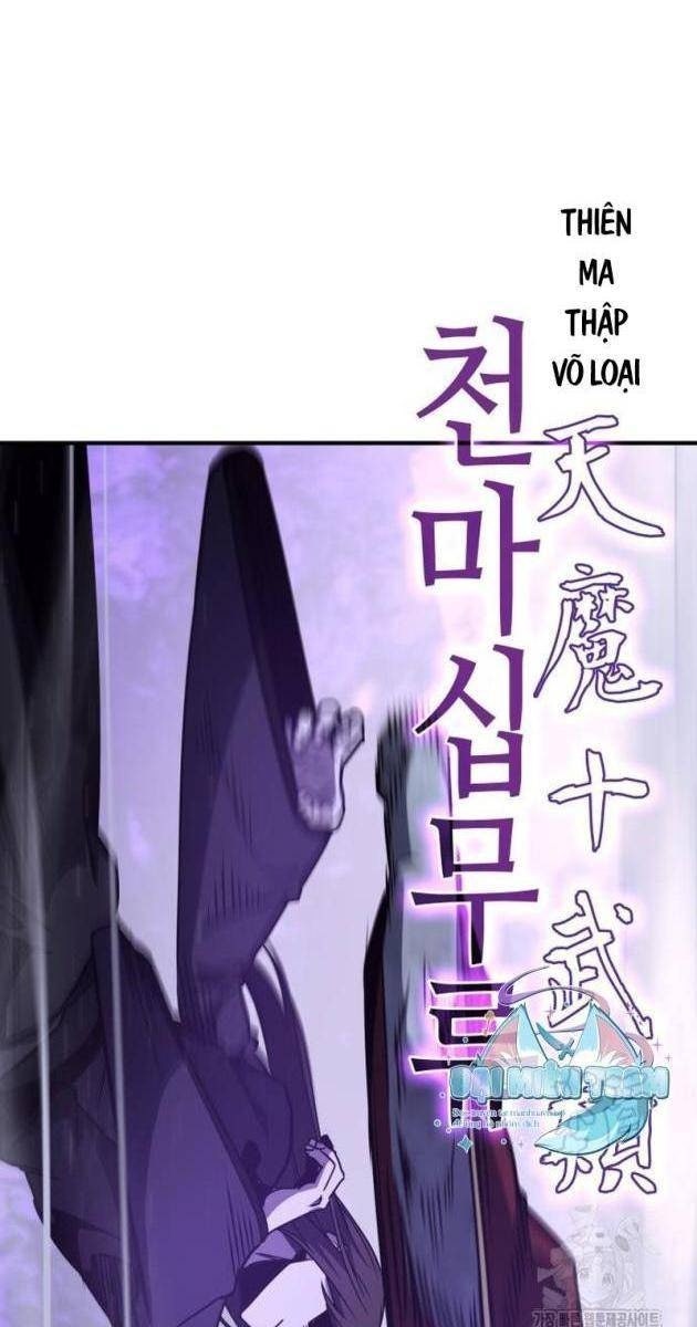 Trùng Sinh Thành Người Thừa Kế Điên Loạn - Page 129