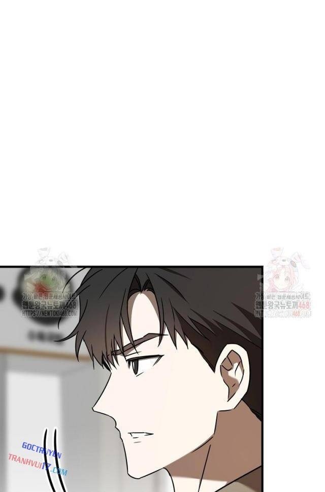 Tân Binh Của Đội Bóng Chày Quá Giỏi - Page 102