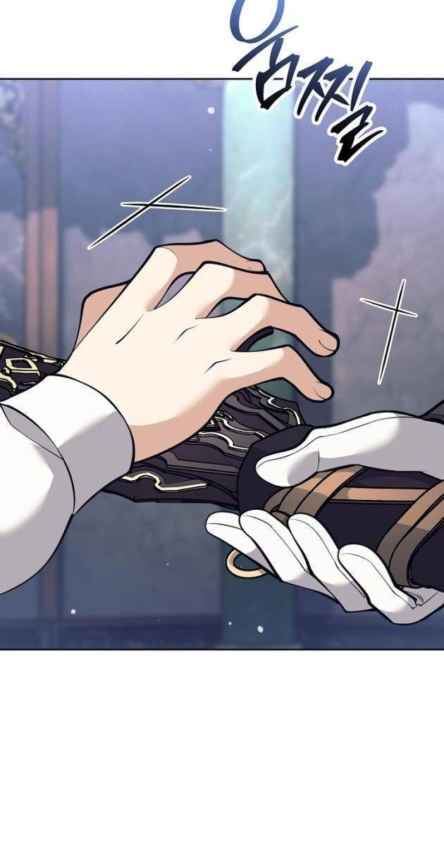 Đứa Con Ngoài Giá Thú Có Khả Năng Hấp Thụ Vũ Khí - Page 87