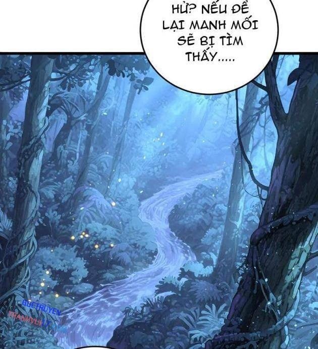 Lão Xà Tu Tiên - Page 40