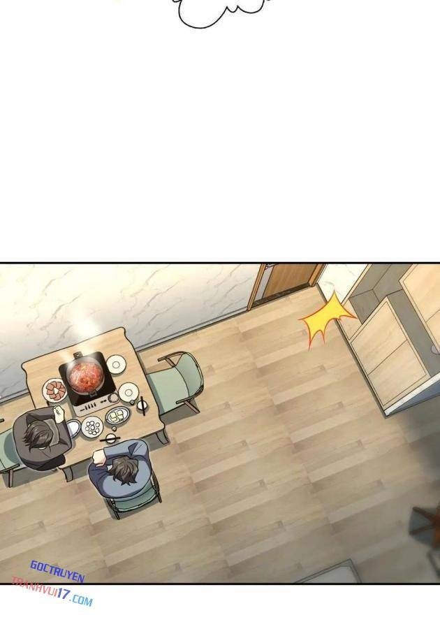 Bà Xã Nhà Tôi Đến Từ Ngàn Năm Trước - Page 16