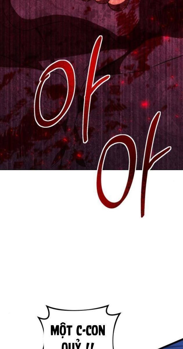 Nhập Vai Phản Diện Mắt Cáo Hoàn Hảo - Page 132