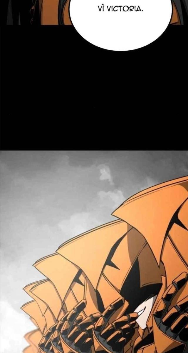 Kẻ Giết Anh Hùng - Page 108