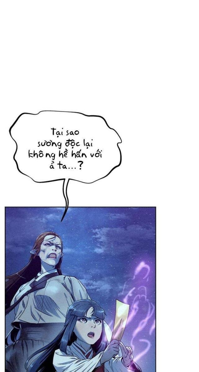 Thợ Săn Mosin - Page 72