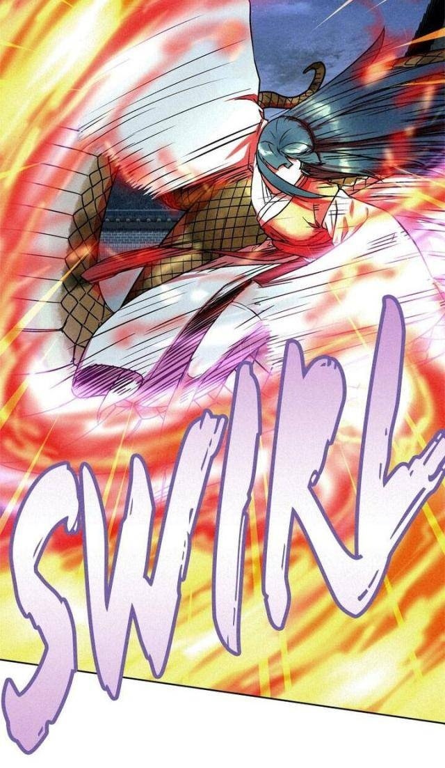 Thợ Săn Mosin - Page 134