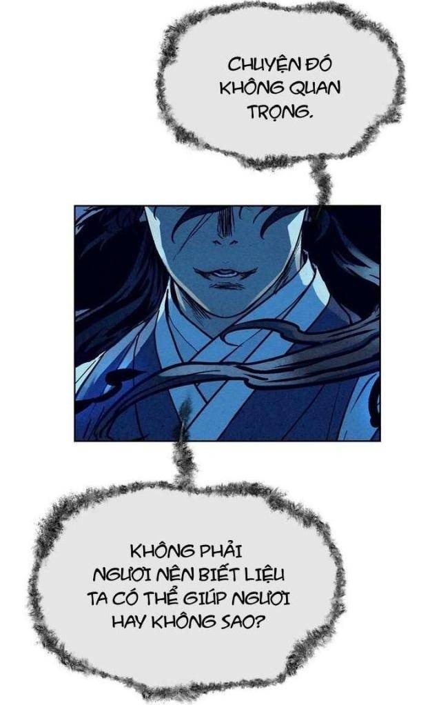 Thợ Săn Mosin - Page 129