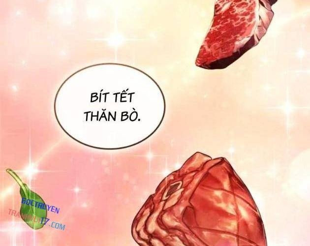 Độc Chiến Đế Vương - Page 69