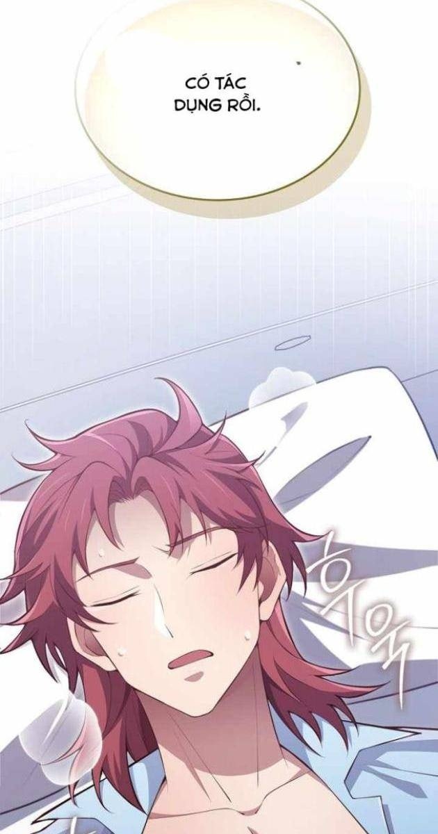 Thương Nhân Thánh Thần - Page 24