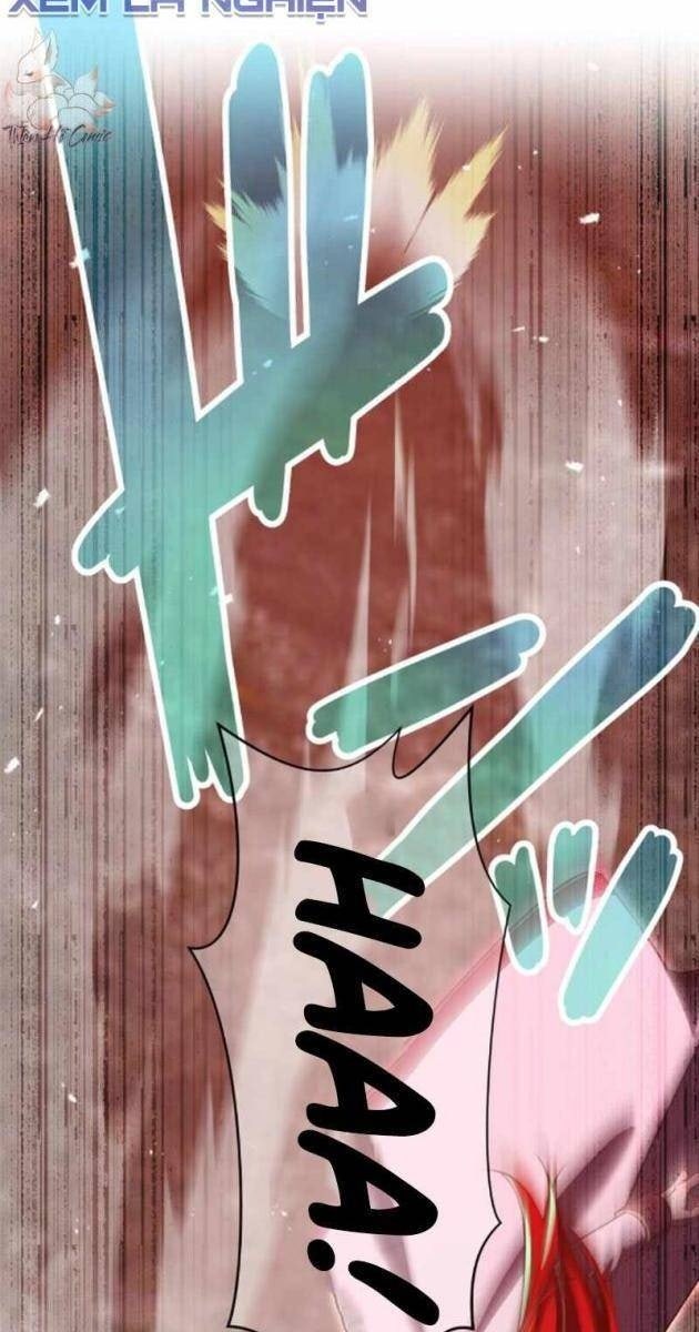 Tuyệt Thế Kiếm Thánh Hồi Quy - Page 16