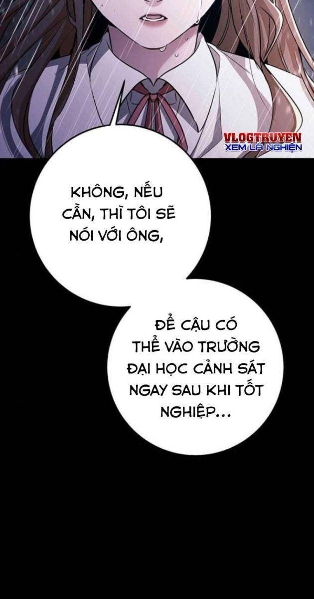 Vương Hậu Đi Học - Page 139