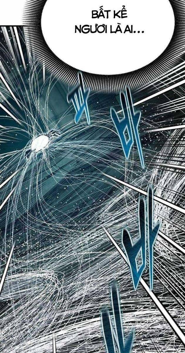 Hệ Thống Tăng Trưởng Đột Phá - Page 196