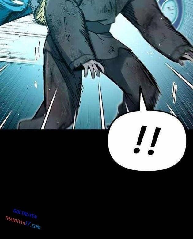 Hệ Thống Tăng Trưởng Đột Phá - Page 10