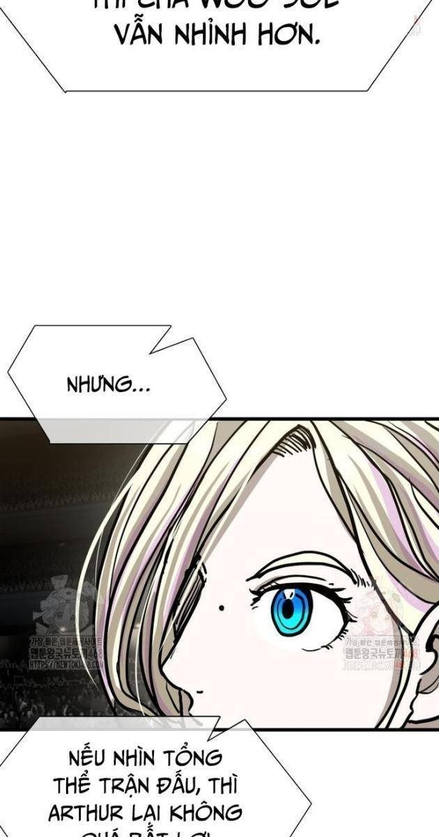 Shark - Cá Mập - Page 67