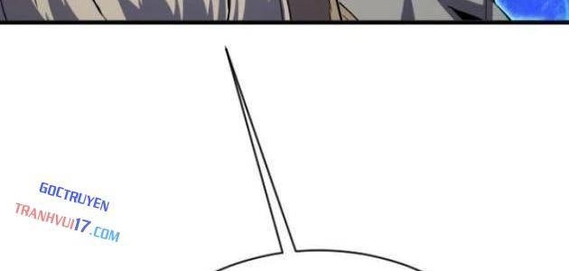 Thiên Tài Ma Pháp Sư Vật Lí - Page 118