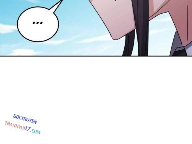 Học Viện Tối Thượng - Page 76