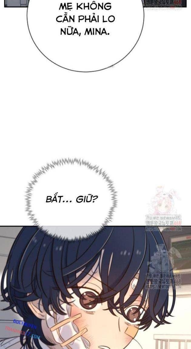 Mọi người Đều Yêu Cô Ấy - Page 58