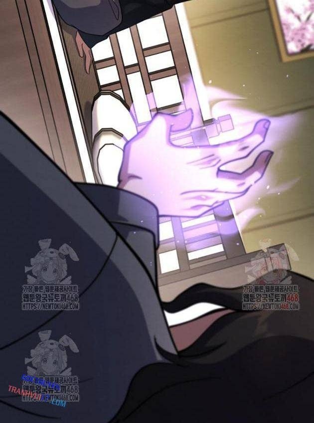 Lãng Nhân Bất Tử - Page 21