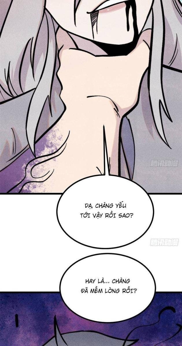 Vạn Cổ Tối Cường Tông - Page 55