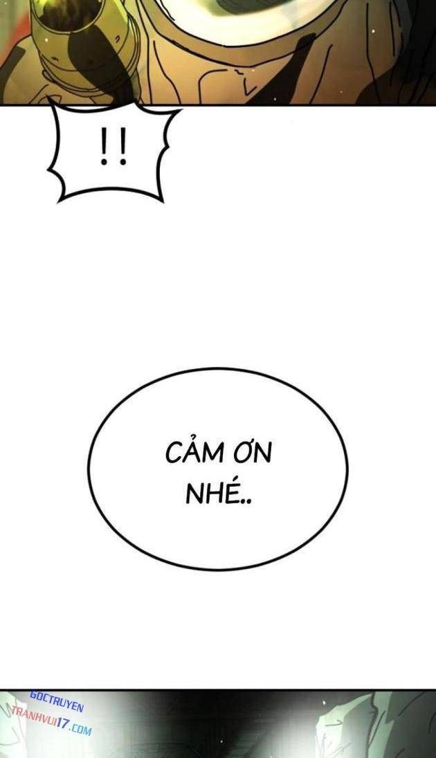 Đại Dịch Seoul - Page 138