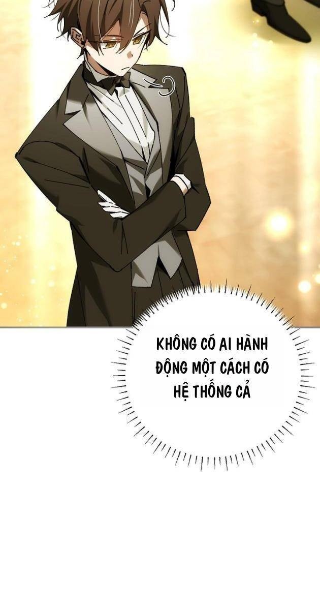 Trở Thành Thiên Tài Tốc Biến Của Học Viện Ma Pháp - Page 144