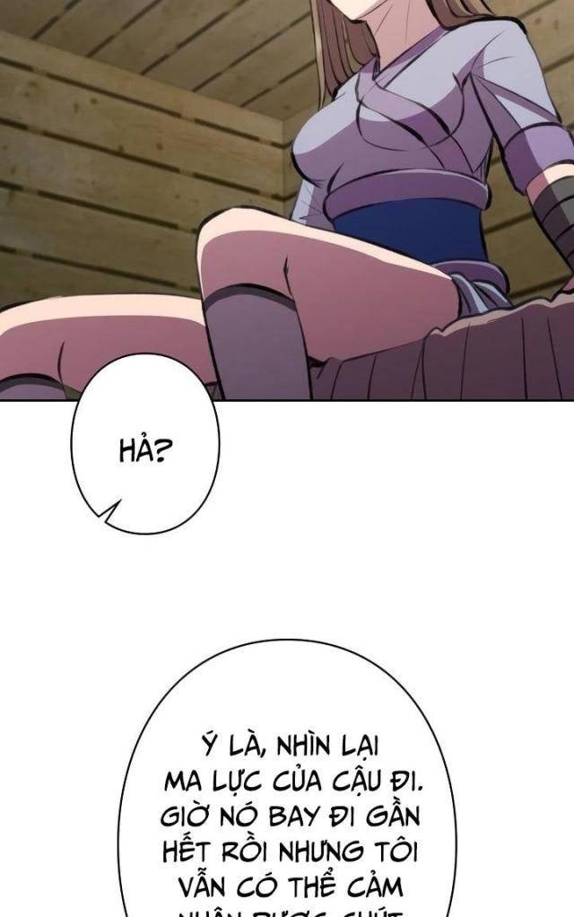 Tôi Không Phải Là Kẻ Phản Diện - Page 93