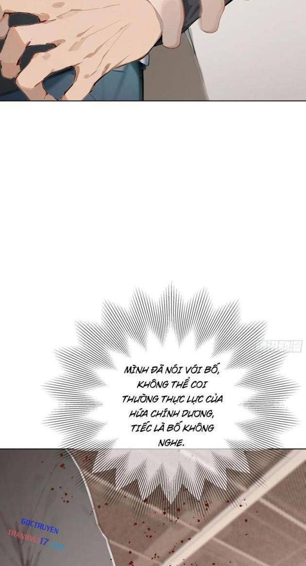 Khởi Đầu Vật Giá Sụt Giảm, Ta Trở Thành Nhà Giàu Số Một Thế Giới! - Page 18