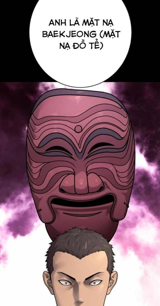 Cảnh Sát Báo Thù - Page 100