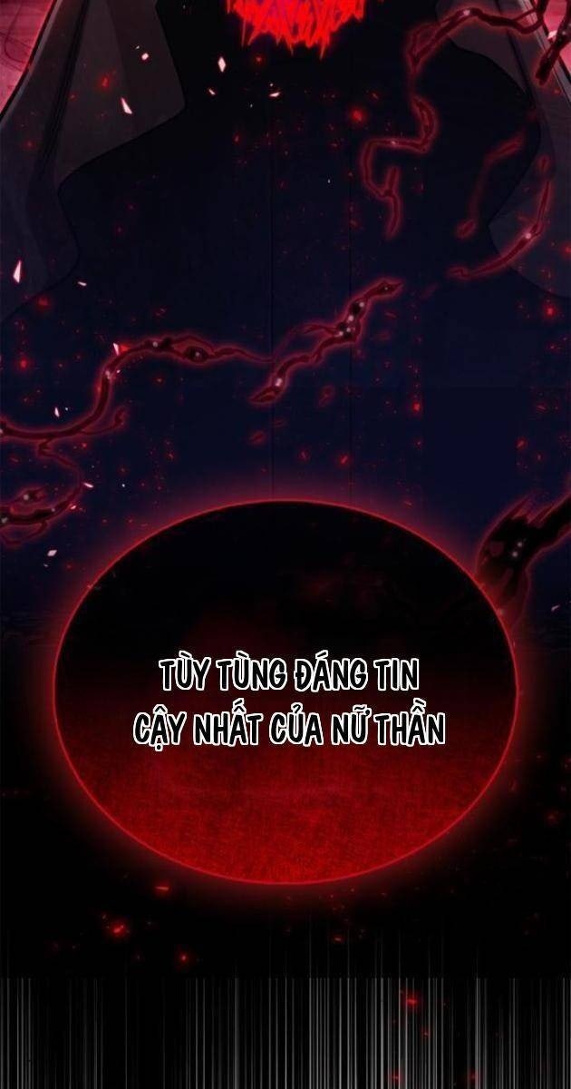 Người Chơi Che Giấu Quá Khứ - Page 44