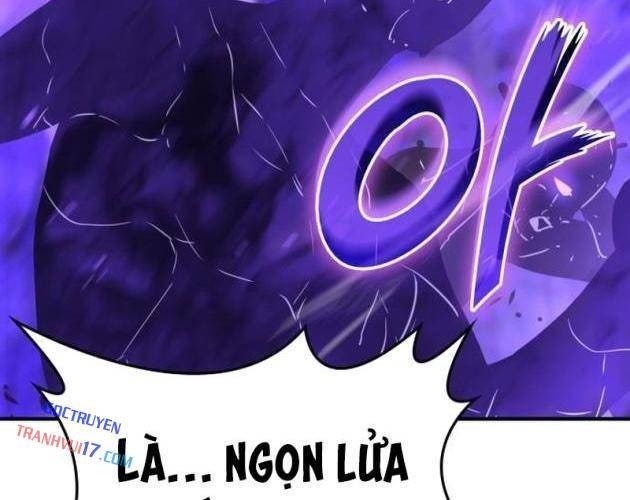 Trùng Sinh Thành Người Thừa Kế Điên Loạn - Page 84