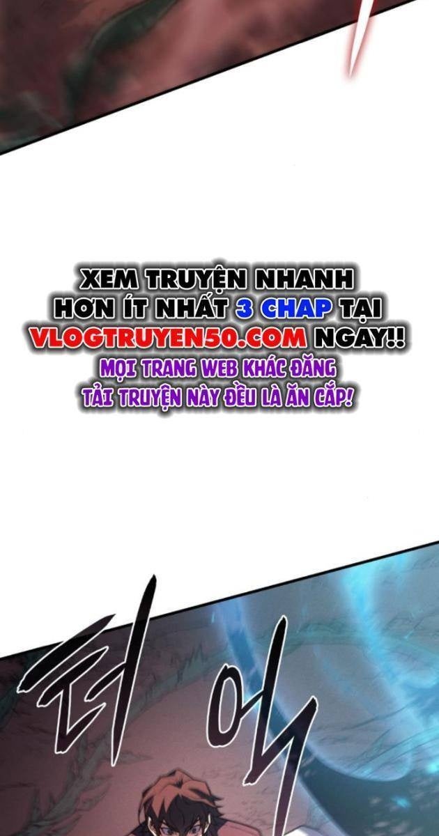 Hồi Quy Bằng Vương Quyền - Page 13