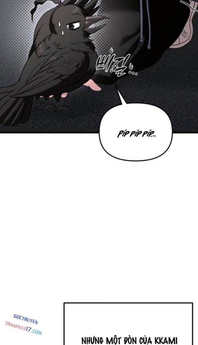 Tuyệt Đối Dân Cư - Page 134