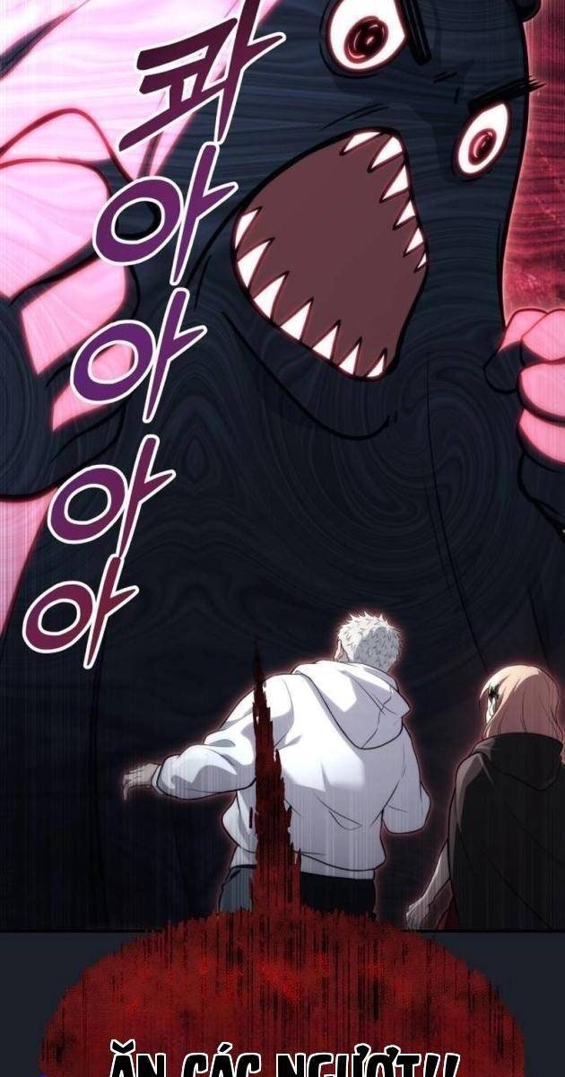 Cuộc Chiến Trong Tòa Tháp: Urek Mazino - Page 210