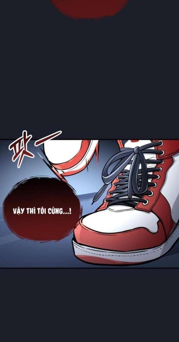 Cuộc Chiến Trong Tòa Tháp: Urek Mazino - Page 50