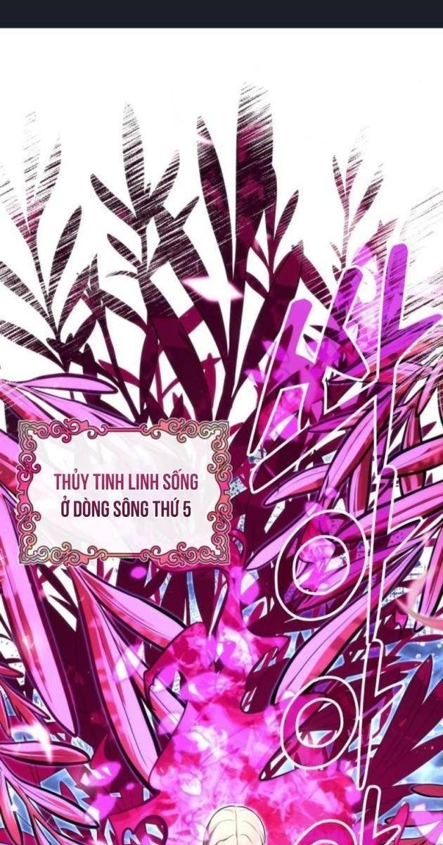 Cuộc Chiến Trong Tòa Tháp: Urek Mazino - Page 110